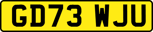 GD73WJU