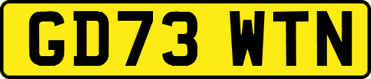 GD73WTN