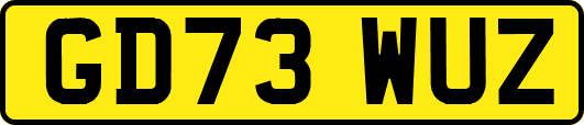 GD73WUZ