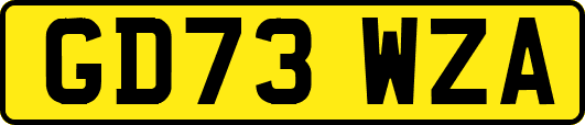 GD73WZA