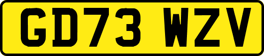 GD73WZV