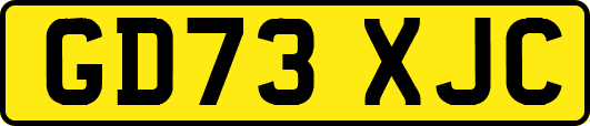 GD73XJC
