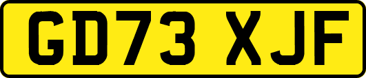 GD73XJF
