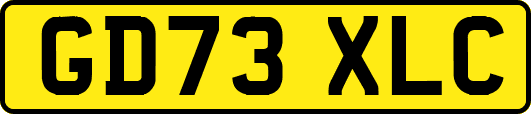 GD73XLC