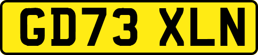 GD73XLN
