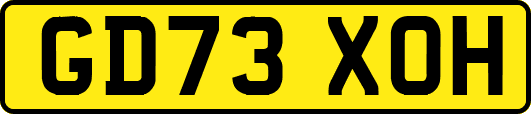 GD73XOH