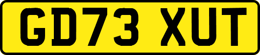 GD73XUT