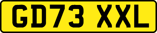 GD73XXL