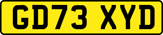 GD73XYD