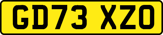 GD73XZO
