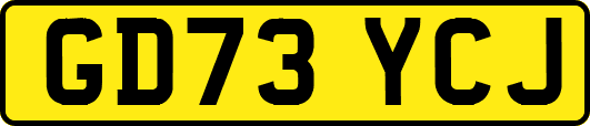 GD73YCJ