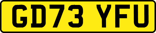 GD73YFU