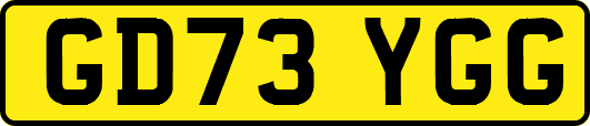 GD73YGG