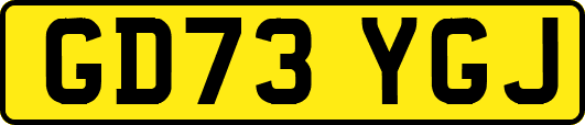 GD73YGJ
