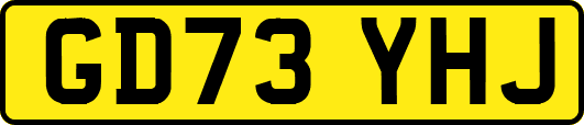GD73YHJ