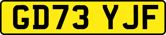 GD73YJF