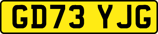 GD73YJG