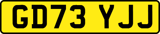 GD73YJJ