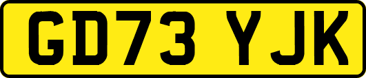 GD73YJK