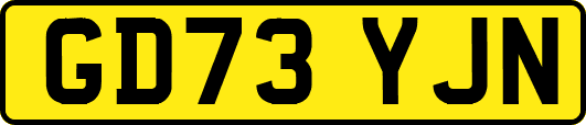 GD73YJN