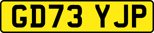 GD73YJP