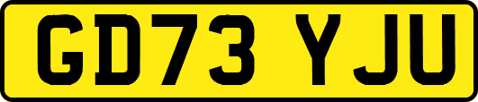 GD73YJU