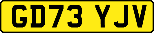 GD73YJV