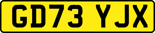 GD73YJX