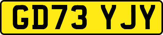 GD73YJY