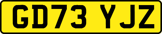 GD73YJZ