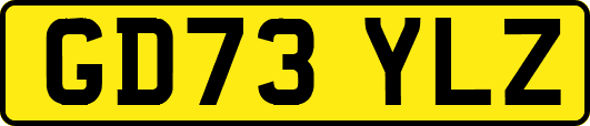 GD73YLZ