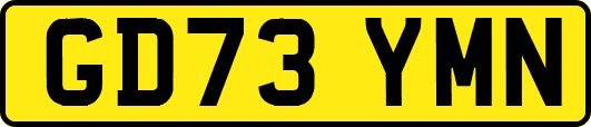 GD73YMN