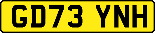 GD73YNH