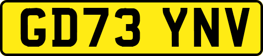 GD73YNV