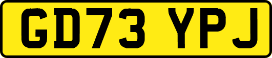 GD73YPJ