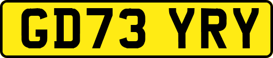 GD73YRY