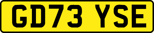 GD73YSE