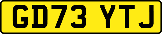 GD73YTJ