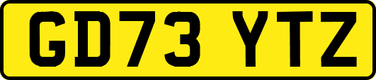 GD73YTZ