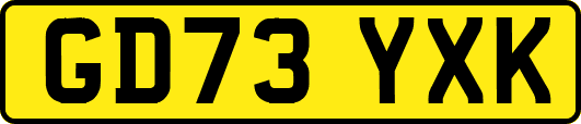 GD73YXK