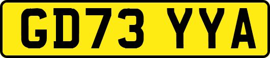GD73YYA