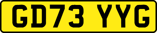 GD73YYG