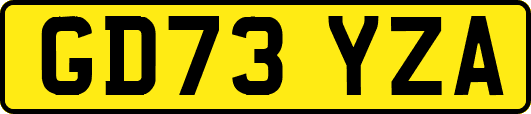 GD73YZA