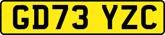GD73YZC
