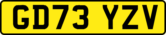 GD73YZV