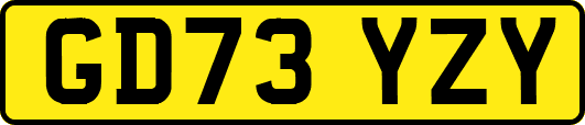 GD73YZY