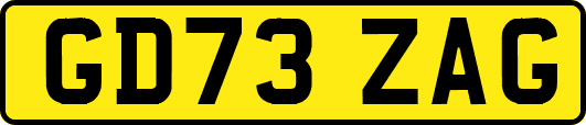 GD73ZAG