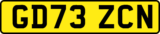 GD73ZCN