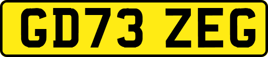 GD73ZEG