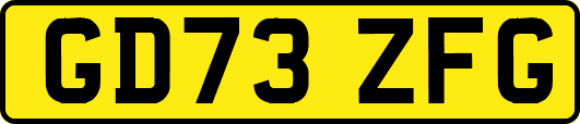 GD73ZFG